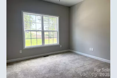 1186 Merribrook Lane, Lancaster, SC 29720 - Photo 25
