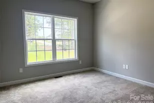 1186 Merribrook Ln, Lancaster, SC 29720 - Photo 25