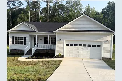 1186 Merribrook Lane, Lancaster, SC 29720 - Photo 1