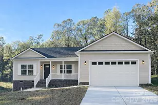 1186 Merribrook Ln, Lancaster, SC 29720 - Photo 1