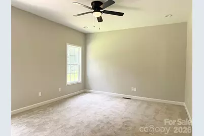 1186 Merribrook Lane, Lancaster, SC 29720 - Photo 15