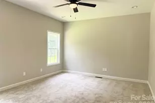 1186 Merribrook Ln, Lancaster, SC 29720 - Photo 15
