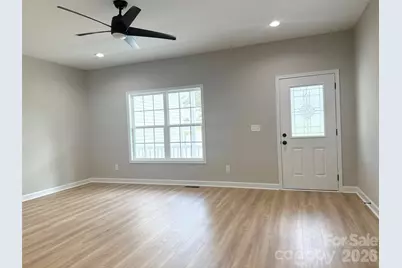 1186 Merribrook Lane, Lancaster, SC 29720 - Photo 19