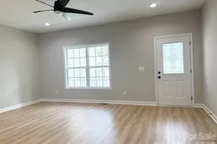 1186 Merribrook Ln, Lancaster, SC 29720 - Photo 19