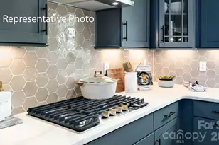 2027 Gallinule Dr, Indian Trail, NC 28079 - Photo 7