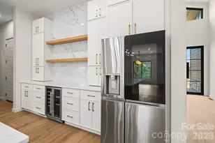 5 Scott Mdws Dr, Asheville, NC 28806 - Photo 13