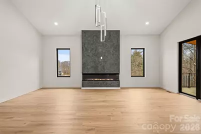 5 Scott Meadows Drive #1, Asheville, NC 28806 - Photo 9