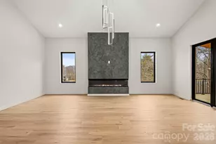 5 Scott Mdws Dr, Asheville, NC 28806 - Photo 9