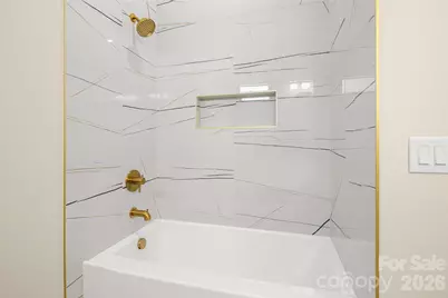 5 Scott Meadows Drive #1, Asheville, NC 28806 - Photo 39