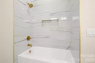 5 Scott Mdws Dr, Asheville, NC 28806 - Photo 39