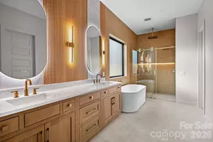 5 Scott Mdws Dr, Asheville, NC 28806 - Photo 25