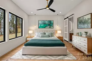 5 Scott Mdws Dr, Asheville, NC 28806 - Photo 21