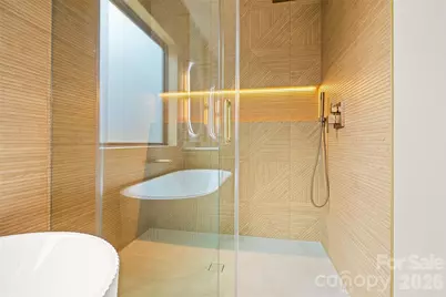 5 Scott Meadows Drive #1, Asheville, NC 28806 - Photo 27