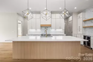 5 Scott Mdws Dr, Asheville, NC 28806 - Photo 11