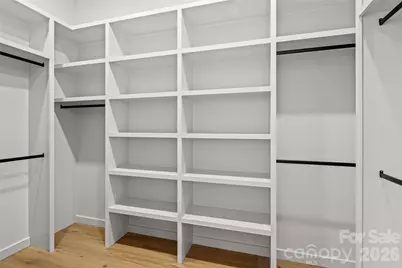 5 Scott Meadows Drive #1, Asheville, NC 28806 - Photo 27