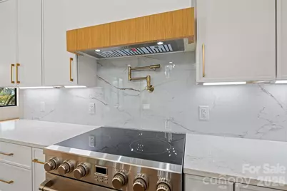 5 Scott Meadows Drive #1, Asheville, NC 28806 - Photo 15