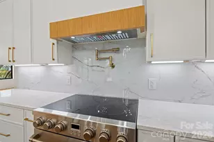 5 Scott Mdws Dr, Asheville, NC 28806 - Photo 15