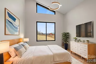 5 Scott Meadows Drive #1, Asheville, NC 28806 - Photo 33