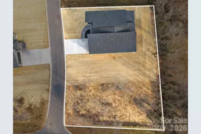 5 Scott Meadows Drive #1, Asheville, NC 28806 - Photo 45