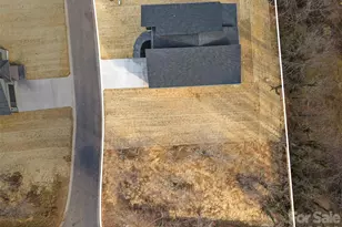 5 Scott Mdws Dr, Asheville, NC 28806 - Photo 45