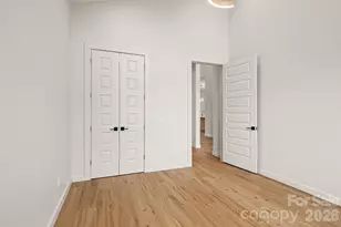 5 Scott Mdws Dr, Asheville, NC 28806 - Photo 35