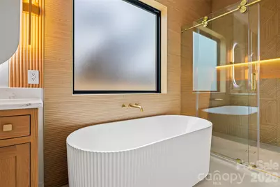 5 Scott Meadows Drive #1, Asheville, NC 28806 - Photo 25