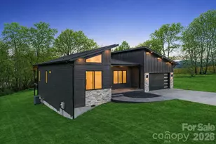 5 Scott Mdws Dr, Asheville, NC 28806 - Photo 3