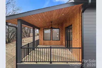 5 Scott Meadows Drive #1, Asheville, NC 28806 - Photo 43