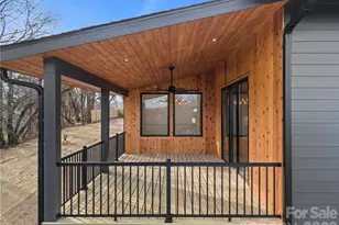 5 Scott Mdws Dr, Asheville, NC 28806 - Photo 43