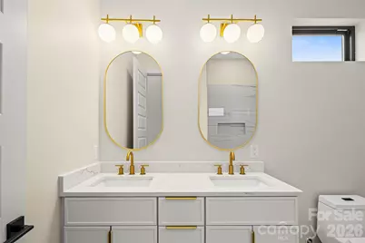 5 Scott Meadows Drive #1, Asheville, NC 28806 - Photo 37