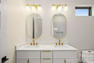 5 Scott Mdws Dr, Asheville, NC 28806 - Photo 37