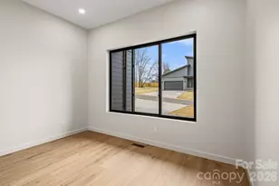 5 Scott Mdws Dr, Asheville, NC 28806 - Photo 31