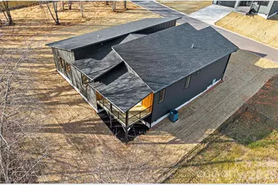 5 Scott Meadows Drive #1, Asheville, NC 28806 - Photo 5