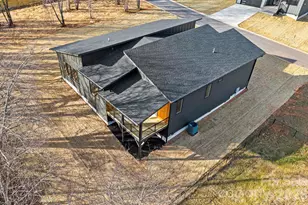 5 Scott Mdws Dr, Asheville, NC 28806 - Photo 5