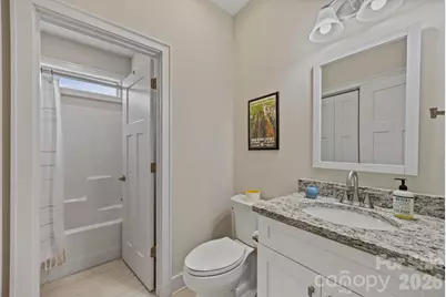 43 Burlington Lane, Fletcher, NC 28732 - Photo 21