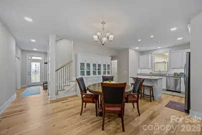 43 Burlington Lane, Fletcher, NC 28732 - Photo 5