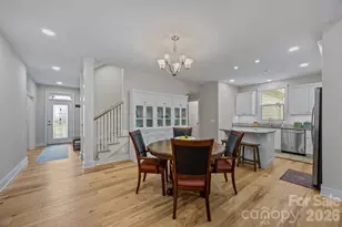 43 Burlington Ln, Fletcher, NC 28732 - Photo 5