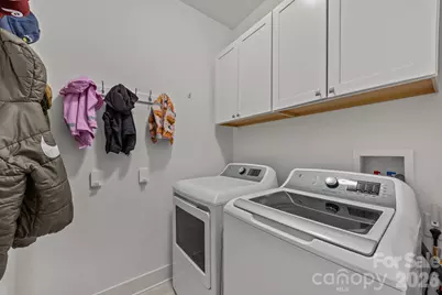 43 Burlington Lane, Fletcher, NC 28732 - Photo 13