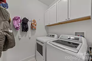 43 Burlington Ln, Fletcher, NC 28732 - Photo 13