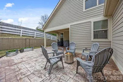 43 Burlington Lane, Fletcher, NC 28732 - Photo 29