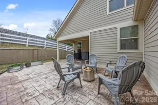 43 Burlington Ln, Fletcher, NC 28732 - Photo 29