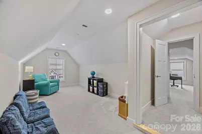 43 Burlington Lane, Fletcher, NC 28732 - Photo 25