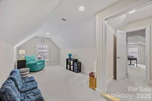 43 Burlington Ln, Fletcher, NC 28732 - Photo 25