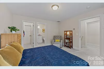 43 Burlington Lane, Fletcher, NC 28732 - Photo 23