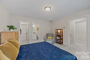 43 Burlington Ln, Fletcher, NC 28732 - Photo 23