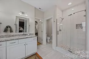 43 Burlington Ln, Fletcher, NC 28732 - Photo 17