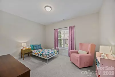 43 Burlington Lane, Fletcher, NC 28732 - Photo 19