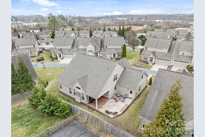 43 Burlington Lane, Fletcher, NC 28732 - Photo 31