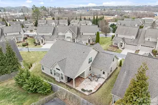 43 Burlington Ln, Fletcher, NC 28732 - Photo 31