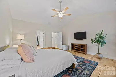 43 Burlington Lane, Fletcher, NC 28732 - Photo 15